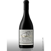 Mitolo »Marsican« Shiraz