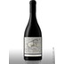 Mitolo »Marsican« Shiraz 