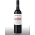 Heartland Shiraz 