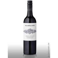 Heartland Cabernet Sauvignon