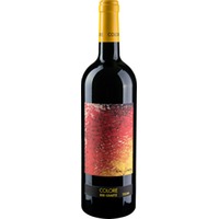 Bibi Graetz Colore