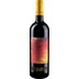 Bibi Graetz Colore 