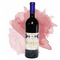 Romeo Gutturnio Ris. (Castello di Luzzano)