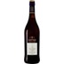 Los Arcos Medium Dry Amontillado Sherry 