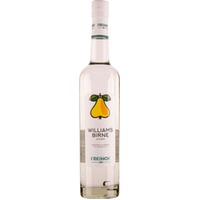 Williams Birnenschnapps