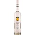 Williams Birnenschnapps 