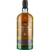 18 years Speyside Single Malt Scotch Whisky 