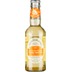 Valencian Orange Tonic Water 