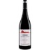 Syrah Bio DOC 0,75l 14% - | Baglio di Pianetto 