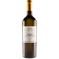 Ficiligno Bio DOC 0,75l 12,5% - | Baglio di Pianetto