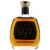 1792 Full Proof 62.5% 
