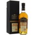 18 Years Old Chieftain's Cask 95054 & 95057 48% 