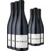 3+3-PAKET Mitolo »G.A.M.« Shiraz 