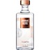 Elyx Vodka 