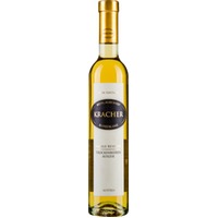 Noble Reserve Trockenbeerenauslese Non Vintage