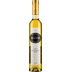 Noble Reserve Trockenbeerenauslese Non Vintage 