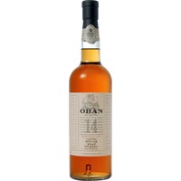 14 years Highland Single Malt Scotch Whisky