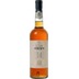 14 years Highland Single Malt Scotch Whisky 