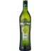 Original Dry Vermouth 