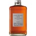From The Barrel Japanese Blended Whisky 