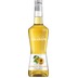 Apricot Brandy Liqueur 