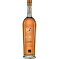 Grappa Dic'otto Lune