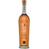 Grappa Dic'otto Lune 