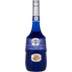 Curaçao Bleu Liqueur 
