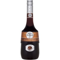 Cacao Brown Liqueur