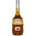 Apricot Liqueur 
