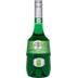 Menthe Green Liqueur 