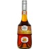 Curacao Orange Liqueur 