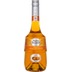 Mandarine Liqueur 