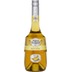 Banane Liqueur 