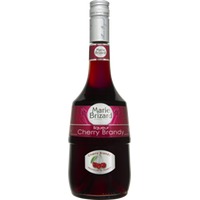 Cherry Brandy Liqueur