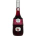 Cherry Brandy Liqueur 