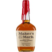 Kentucky Straight Bourbon Whiskey