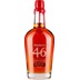 Maker's 46 Kentucky Straight Bourbon Whiskey 