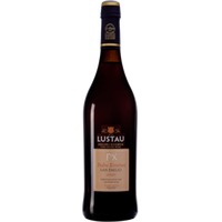 San Emilio Pedro Ximenez Sherry