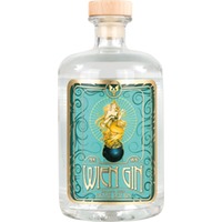 Wien Gin