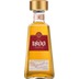 1800 Reposado Tequila 