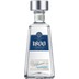 1800 Silver Tequila 