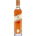 18 years Ultimate Label Blended Scotch Whisky 