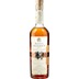 Kentucky Straight Bourbon Whiskey artfully aged 