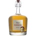 Grappa Cleopatra Amarone 