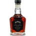 Single Barrel Tennessee Whiskey 