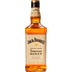 Honey Flavoured Whiskey 