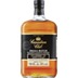 12 years Classic Canadian Whisky 
