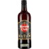 Añejo 7 años Rum 