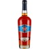 Selección de Maestros Rum 